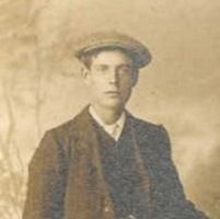 albert edward marlow1
