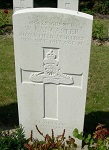 wlancester grave150