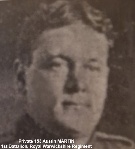austin martin
