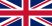 UNION JACK