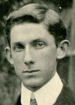 charles henry cleaver