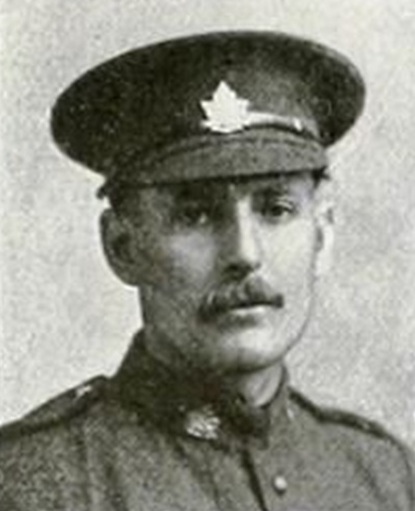 fk horton