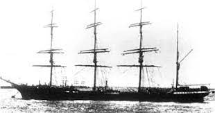 SV Englehorn