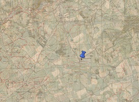 Dranoutre map200