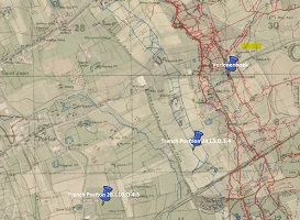 valetine thornton map200