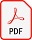 PDF file