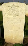 grave for spencer walton150