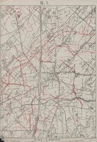 langemarck map200
