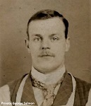 George Salmon150