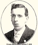 alfred hine150