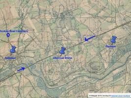 norton map200