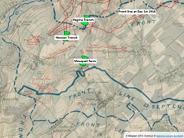 2nd 7th 12 12 16 200