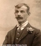 john william smith150