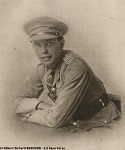 Lt G R Barnard150