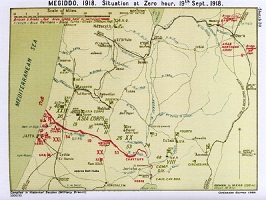 Palestine 1918200