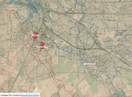 cecil harling map200