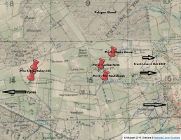 pvt neal map200