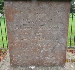2MemorialPanel