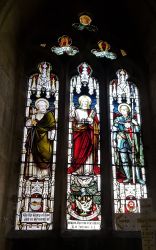 5EdwardMuntzWW1MemWindow
