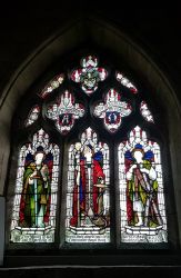 6ErnestMuntzWW1MemWindow