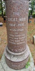 3.Inscription