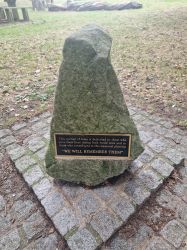 1.Memorial