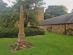 1.MemorialChurch