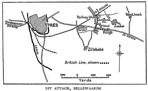 bellewaarde.jpeg