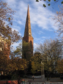 christ_church.jpeg