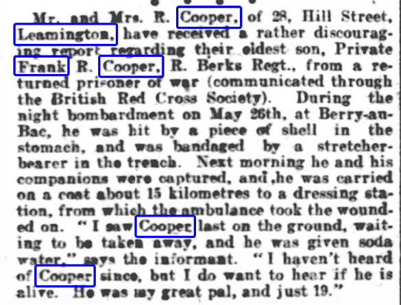 cooperobit.jpeg