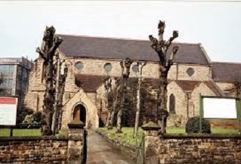 cov_all_saints.jpeg