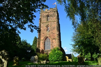 curdworth.jpeg