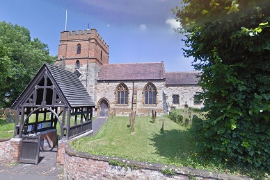 harbury.jpeg
