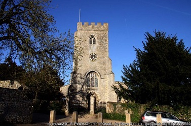 haseley.jpeg