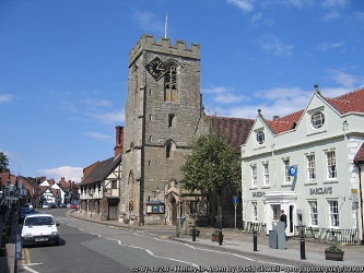 henley.jpeg
