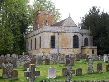 honington.jpeg
