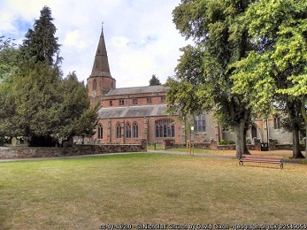kenilworth-stnich.jpeg
