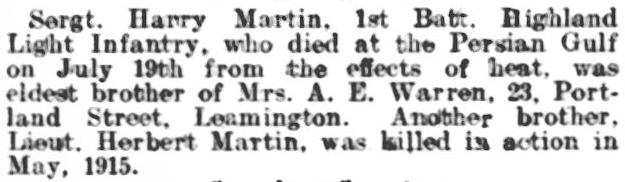 martin-obit.jpeg