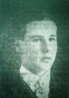 Cyril Capel Roberts200