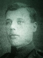 William Albert Roberts Julian Tansell200