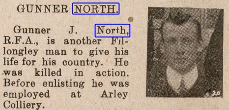 j_north.jpeg