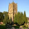 Bulkington, St. James C of E Parish Records