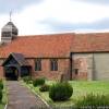 Hunningham, St. Margaret C of E Parish Record