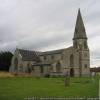 Bourton on Dunsmore, St. Peter C of E Parish Records