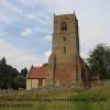 Bubbenhall St Giles C of E Parish Records