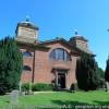 Great Packington, St. James C of E Parish Records