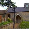 Idlicote, St James C of E Parish Records