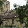 Hampton in Arden, St. Mary & St Barts C of E Parish Records