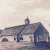 Bishopton, St. Peter C of E Parish Records