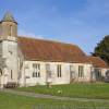 Great Alne, St. Mary C of E Parish Records